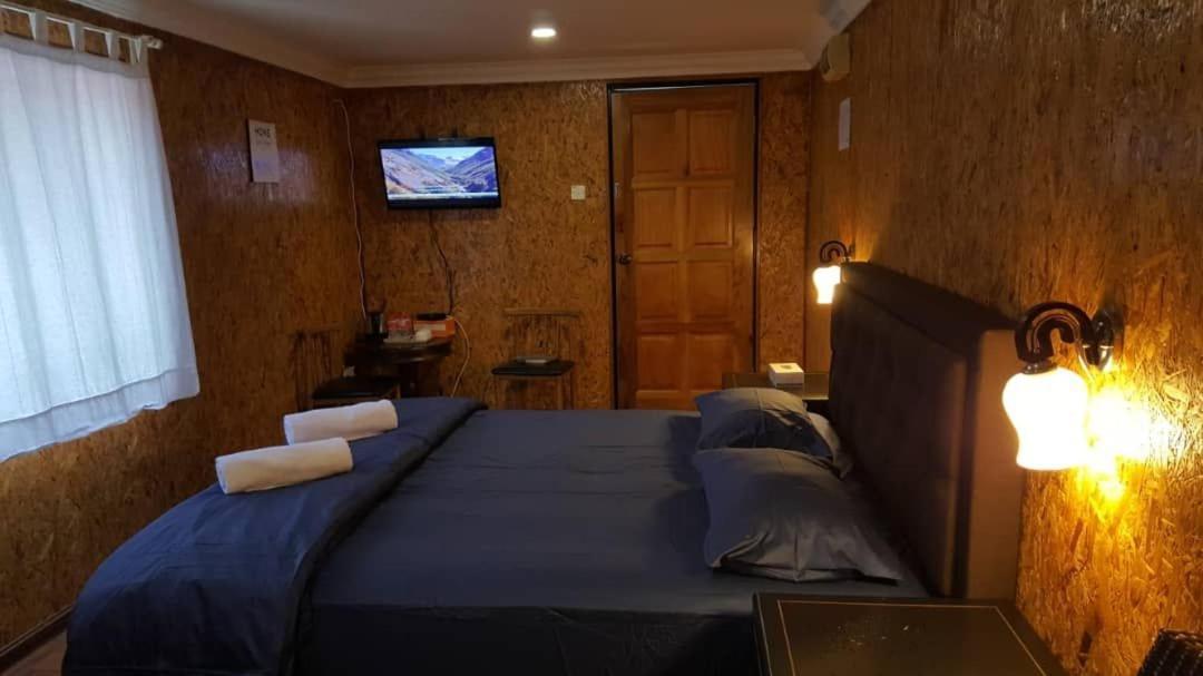 Homestay Umbai Kelana Merlimau Esterno foto